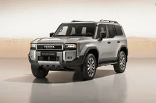 Landcruiser Metor3.webp