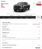 Screenshot 2023-12-08 at 2.50.36 PM.webp