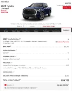 Screenshot 2023-12-08 at 2.53.47 PM.webp