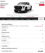 Screenshot 2023-12-08 at 2.59.03 PM.webp