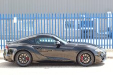 IMG_7420.jpeg