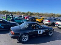 IMG_7415.jpeg