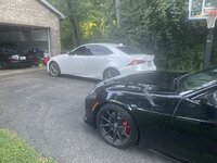IMG_2768.jpeg