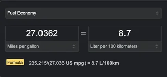 Screenshot 2024-01-23 at 6.04.13 PM.webp
