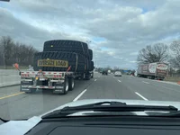 LC tires.webp