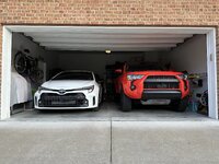 IMG_2109.jpeg