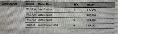 LC Canada Pricing.webp