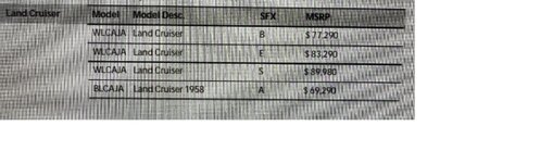 LC Canada Pricing.jpg