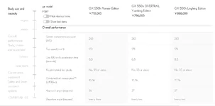 gx550h(4).webp