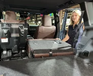 Rear-seats-fold-and-flip-in-the-2024-Toyota-Land-Cruiser.webp
