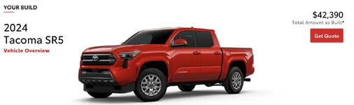 Screenshot 2024-04-14 at 8.50.08 AM.webp