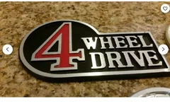 badge.webp