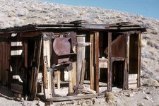 1970_01 Chloride Cliff_Old Cabin.jpg