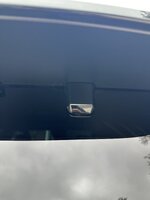 IMG_0747.jpeg