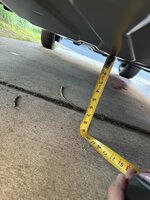 IMG_0827.jpeg