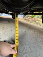 IMG_0826.jpeg