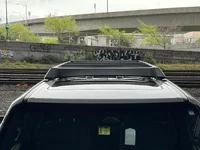 2024_toyota_land-cruiser-first-edition_IMG_9642-54288-scaled.webp