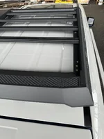 2024_toyota_land-cruiser-first-edition_IMG_9645-54261-scaled.webp