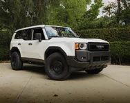 lc250-8.webp