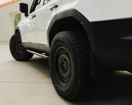 lc250-14.webp