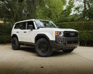 lc250-9.webp