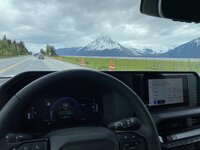 IMG_8575.jpeg