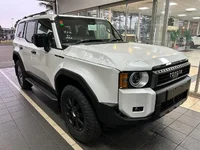 WhatsApp Image 2024-06-03 at 16.06.23.webp