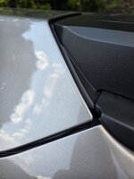 20240613_180440.jpg