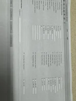 74009994517__C7A8E084-39F7-4F8E-9CA1-9765FB551364.webp