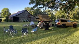 IMG_2944.jpeg