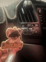 Drop bear.webp