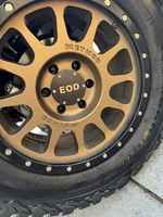 wheels.webp