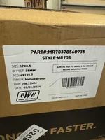 2024.webp