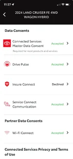 Decline Insure Connect.webp