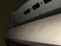IMG_2687.jpeg
