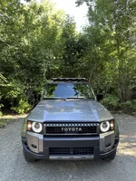 IMG_3833.webp IMG_3833.webp