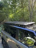 IMG_3836.webp IMG_3836.webp