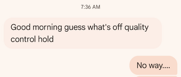 Screenshot_20240626-074322.png