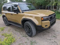 2024 Cruiser Tires R side.webp