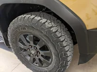 2024 Cruiser Tires1.webp