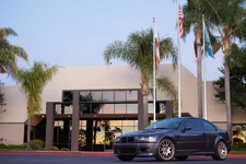 LRG_DSC00550.webp