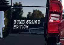 Bomb Sq badge.webp