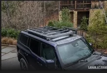 GX 550 ROOF RACK.webp