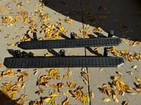 IMG_0694.webp