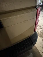 IMG_1642.webp