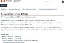 Screenshot 2024-11-01 at 8.57.11 PM.webp