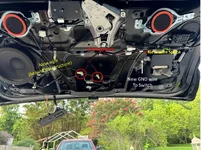 Rear Hatch 1.webp