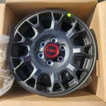 TRD wheels.webp