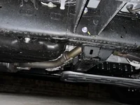 Skid plate.webp