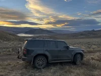 Photo contest thumbnail